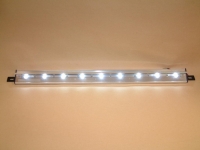 LED Light Bar (TYPE 1) 